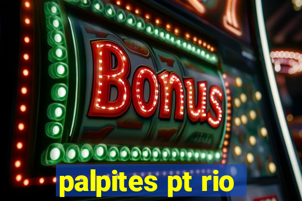 palpites pt rio